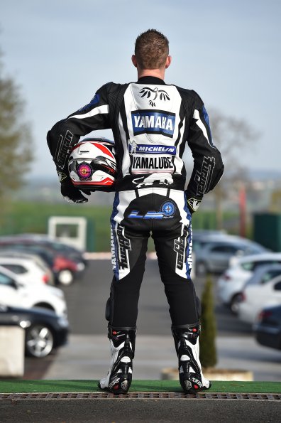 2014-test-bol-dor-00617